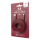 Fresh N Rebel Kabel USB - USB-C Fresh'N'Rebel 3m Ruby Red # - 1460971 - zdjęcie 3